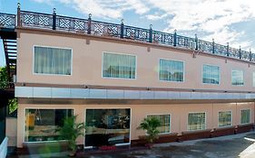 Aung Tha Pyay Hotel 3