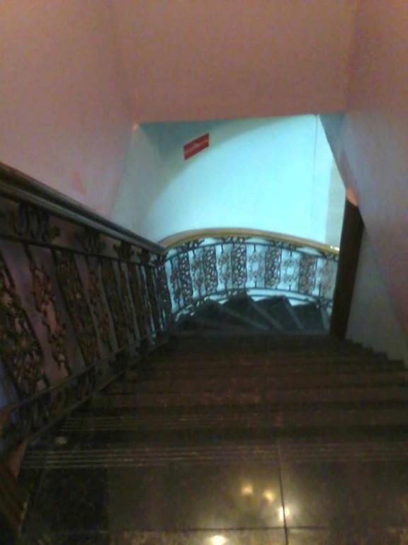 Aung Tha Pyay Hotel 3 Yangon Exterior photo